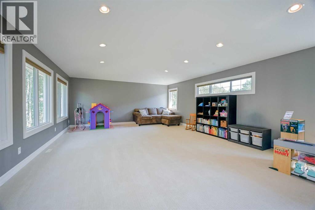 85, 712064 Range Road 51, Rural Grande Prairie No. 1, Alberta  T8X 4A4 - Photo 28 - A2328334
