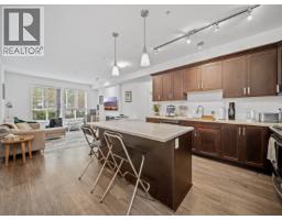 105 2288 WELCHER AVENUE, Port Coquitlam, British Columbia