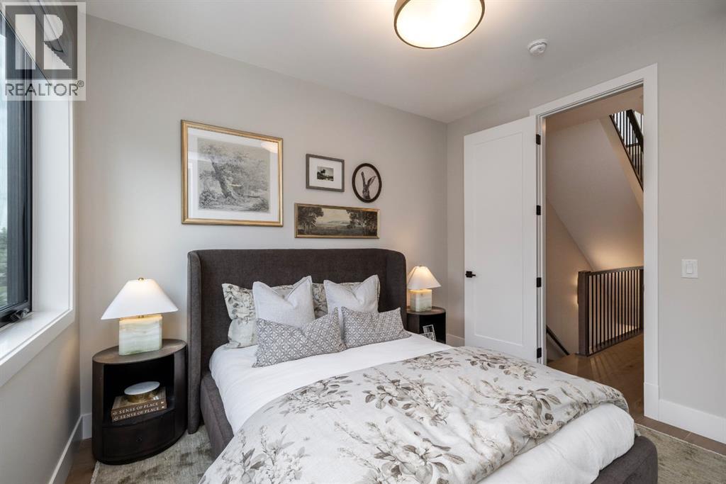 112, 150 Lebel Crescent NW, Calgary, Alberta  T3B 6S7 - Photo 32 - A2321748