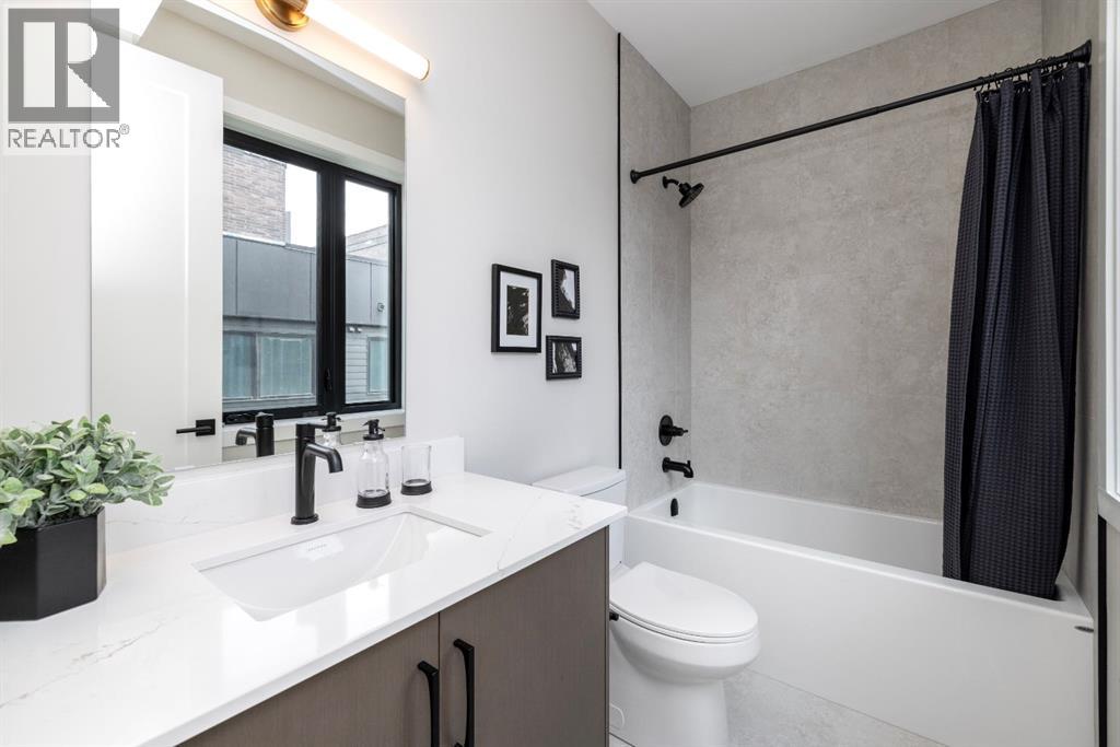 112, 150 Lebel Crescent NW, Calgary, Alberta  T3B 6S7 - Photo 34 - A2321748