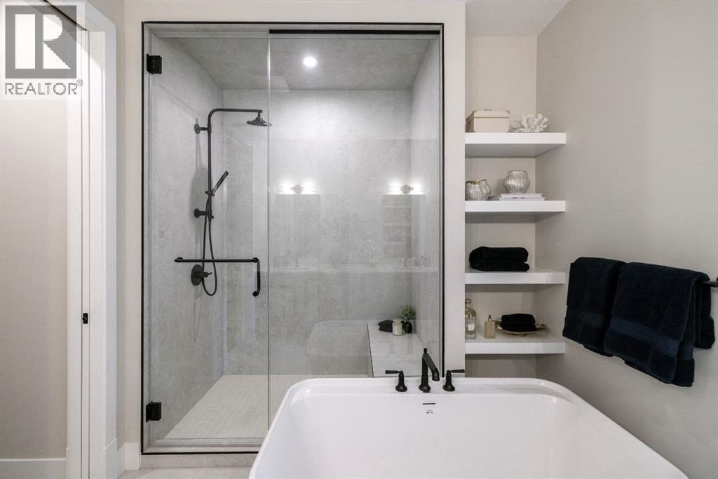 112, 150 Lebel Crescent NW, Calgary, Alberta  T3B 6S7 - Photo 31 - A2321748
