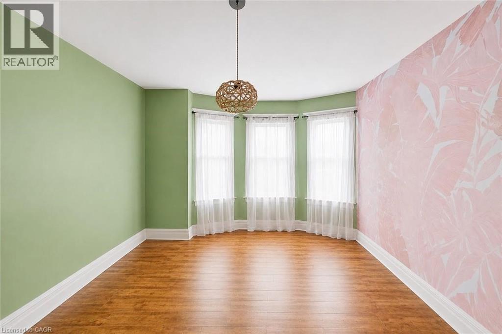 81 Carrick Avenue, Hamilton, Ontario  L8M 2W4 - Photo 30 - 40847147