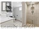 81 Carrick Avenue, Hamilton, Ontario  L8M 2W4 - Photo 27 - 40847147
