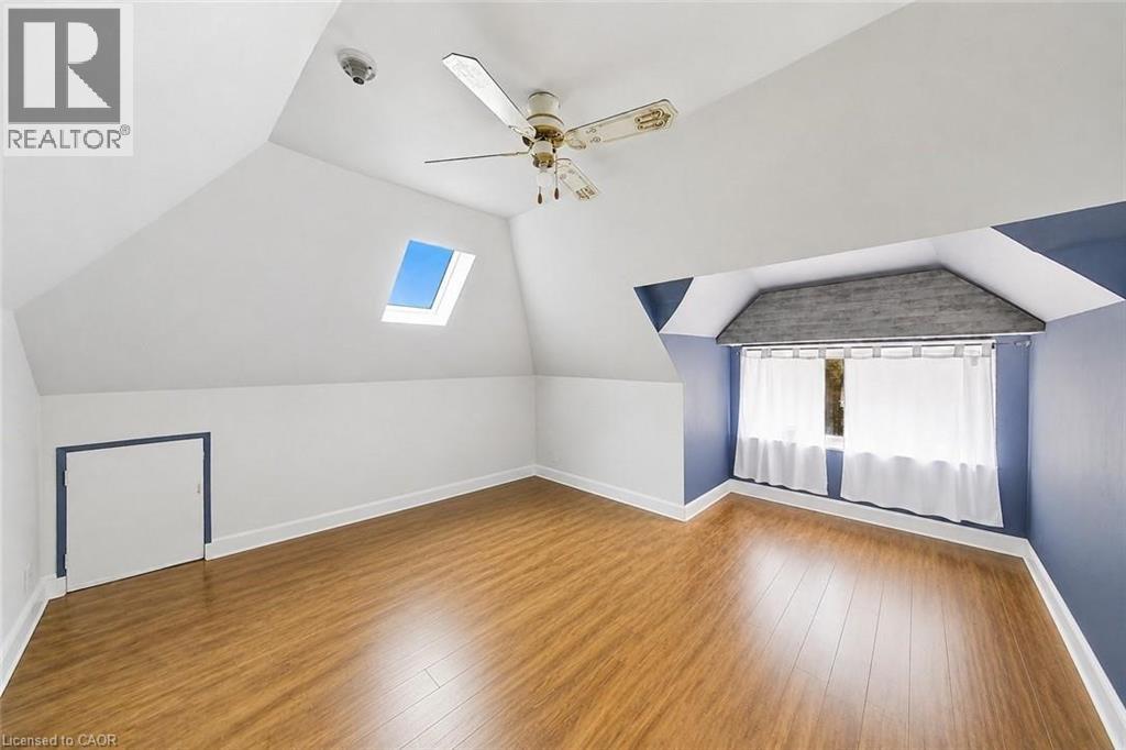 81 Carrick Avenue, Hamilton, Ontario  L8M 2W4 - Photo 34 - 40847147