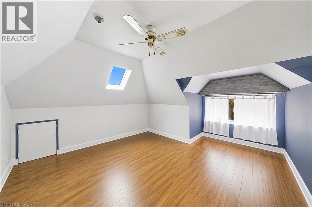 81 Carrick Avenue, Hamilton, Ontario  L8M 2W4 - Photo 34 - 40846302