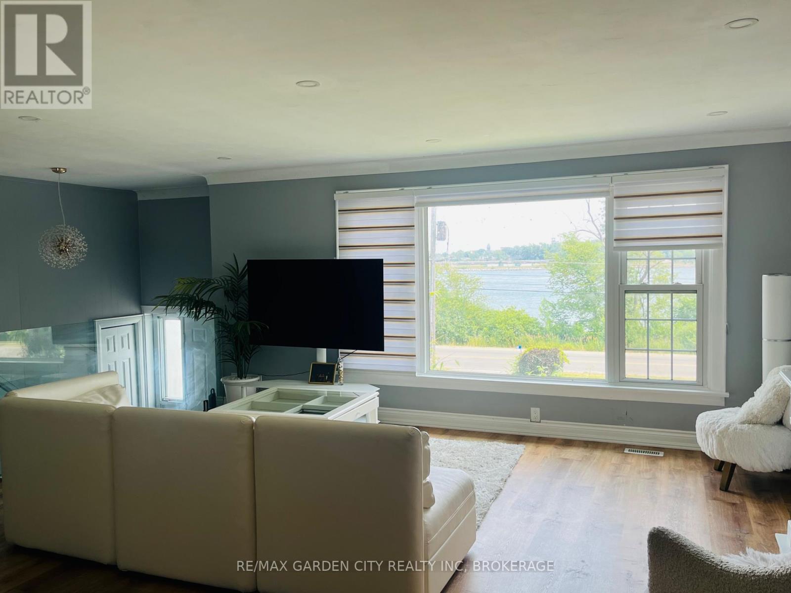 431 Niagara Boulevard, Fort Erie, Ontario  L2A 3H2 - Photo 10 - X13616846