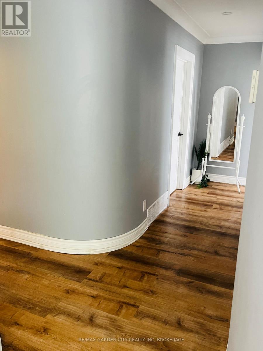 431 Niagara Boulevard, Fort Erie, Ontario  L2A 3H2 - Photo 19 - X13616846