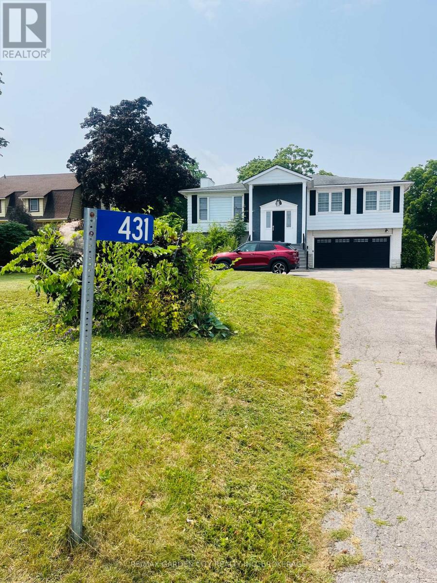 431 Niagara Boulevard, Fort Erie, Ontario  L2A 3H2 - Photo 2 - X13616846