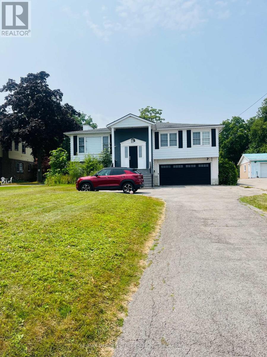 431 Niagara Boulevard, Fort Erie, Ontario  L2A 3H2 - Photo 3 - X13616846