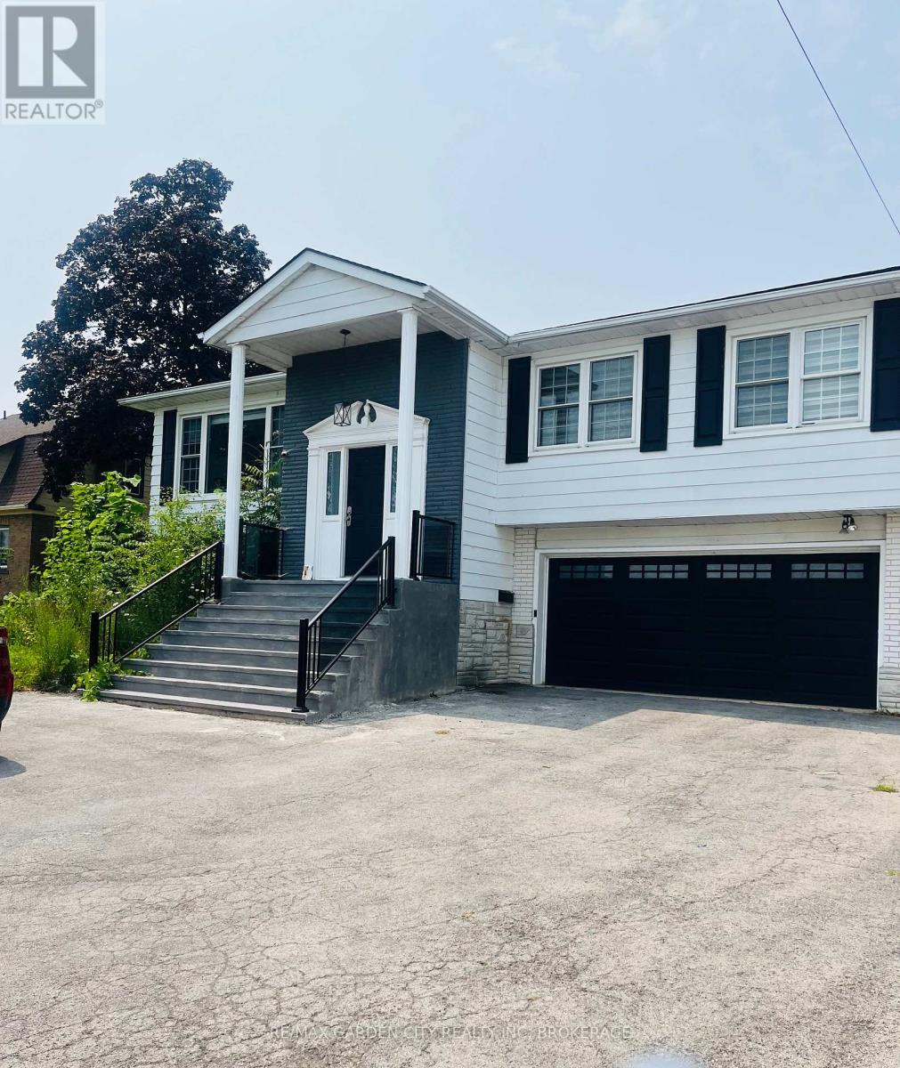431 Niagara Boulevard, Fort Erie, Ontario  L2A 3H2 - Photo 4 - X13616846