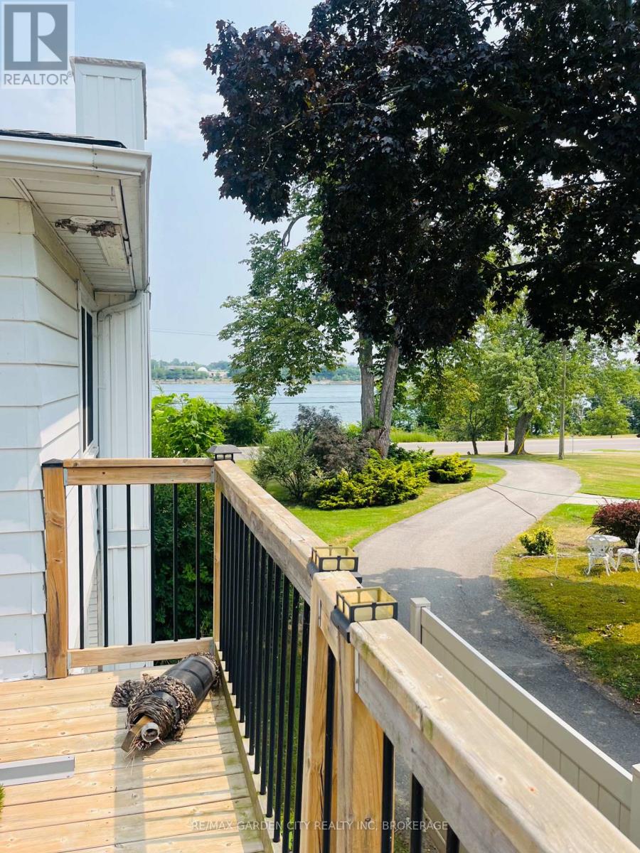 431 Niagara Boulevard, Fort Erie, Ontario  L2A 3H2 - Photo 40 - X13616846
