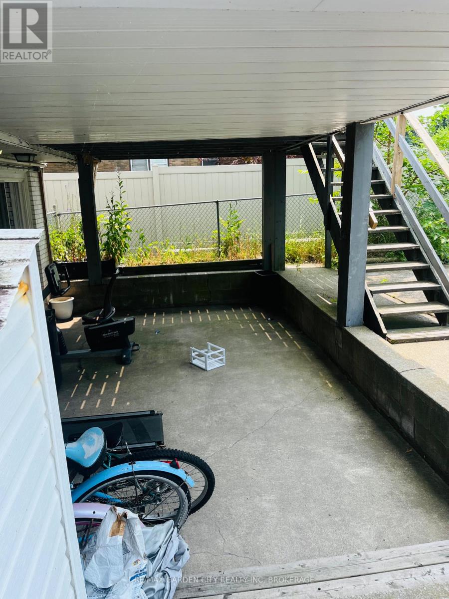 431 Niagara Boulevard, Fort Erie, Ontario  L2A 3H2 - Photo 41 - X13616846