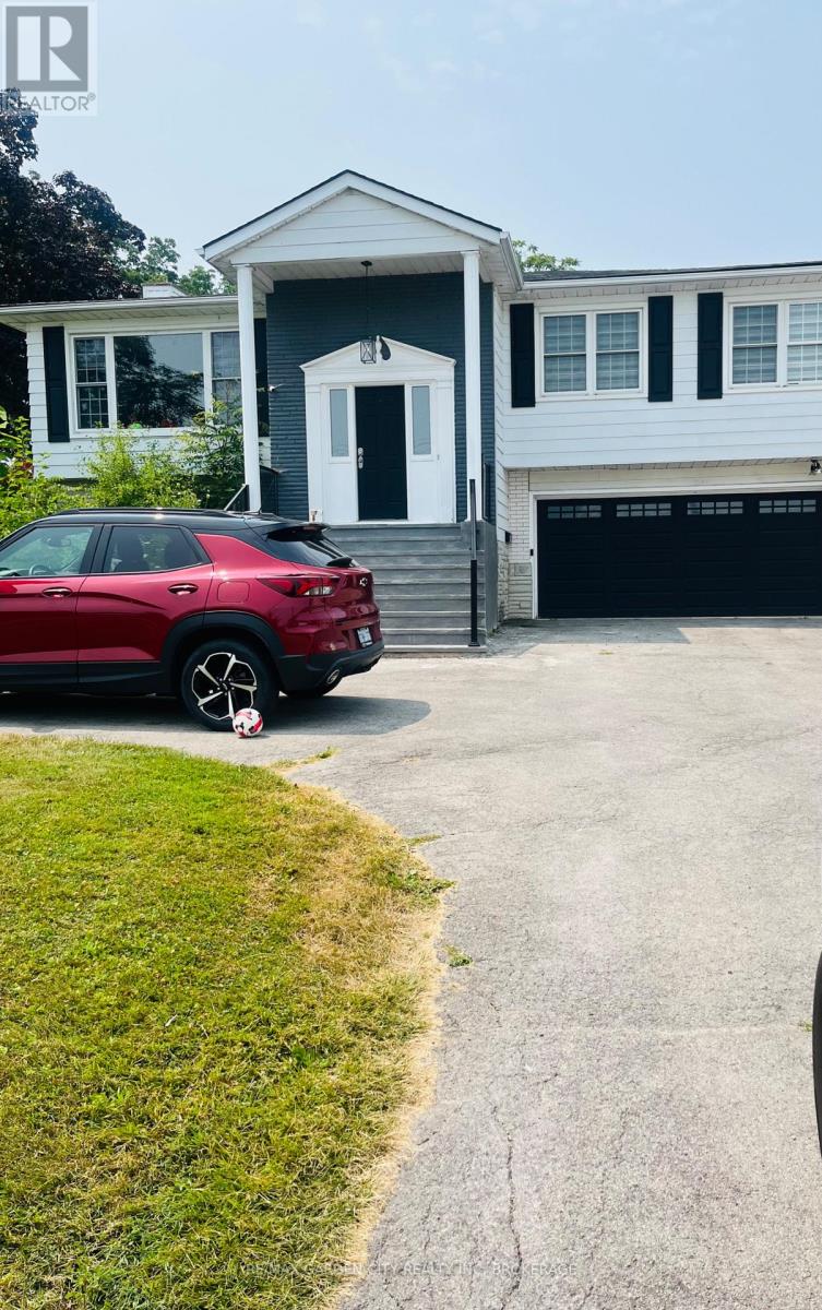 431 Niagara Boulevard, Fort Erie, Ontario  L2A 3H2 - Photo 5 - X13616846