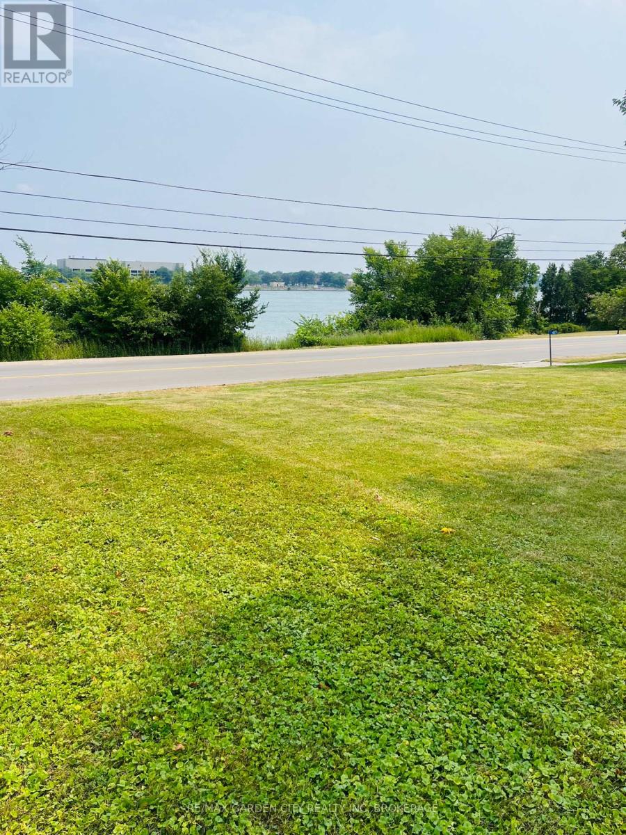 431 Niagara Boulevard, Fort Erie, Ontario  L2A 3H2 - Photo 6 - X13616846