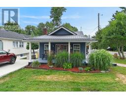 352 SCHOOLEY ROAD, Fort Erie, Ontario