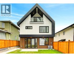 2 2741 E 7TH AVENUE, Vancouver, British Columbia