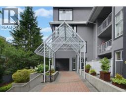 308 11609 227 STREET, Maple Ridge, British Columbia