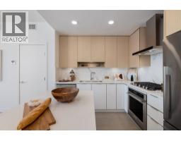 2102 699 WHITING WAY, Coquitlam, British Columbia