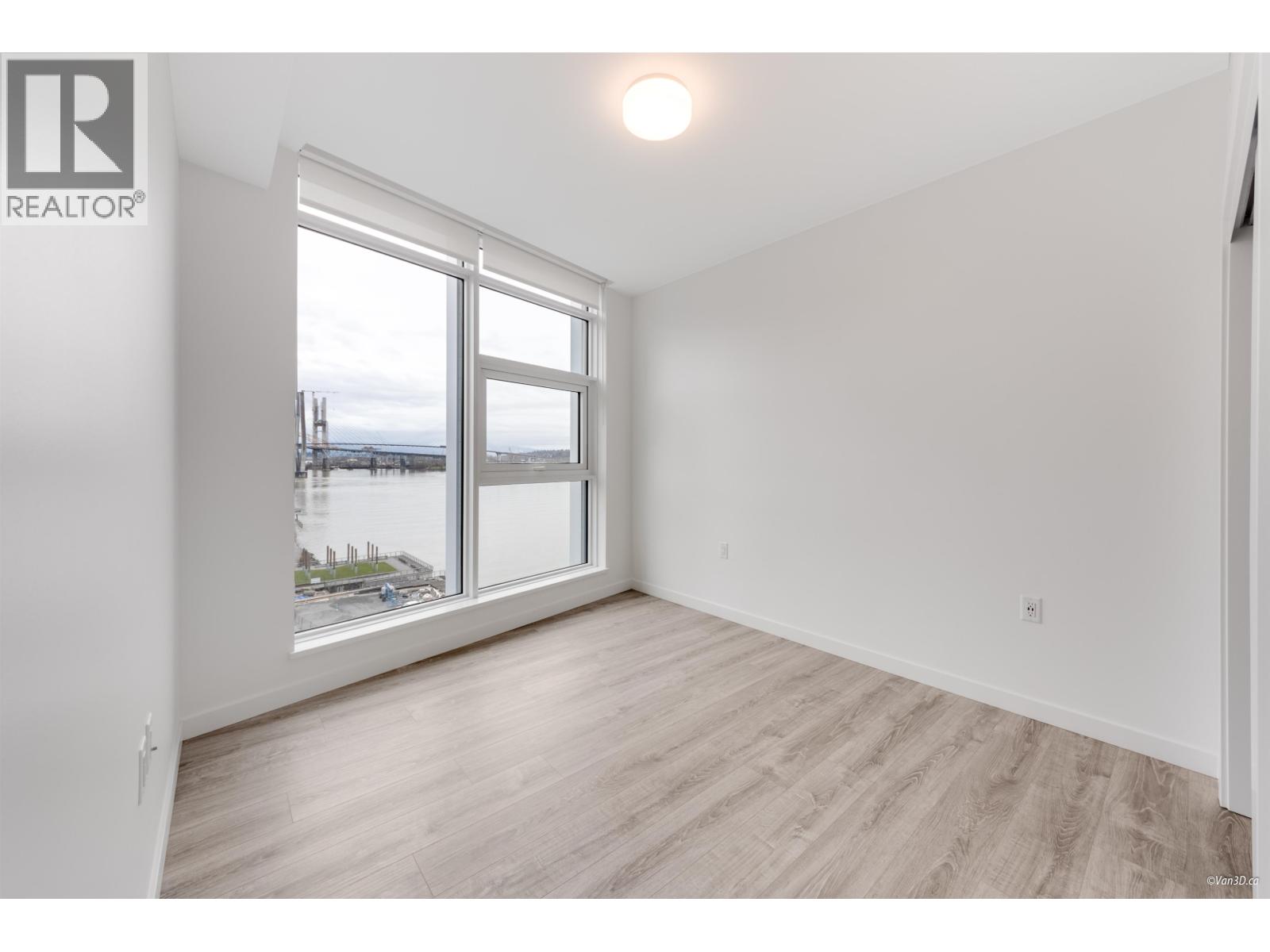 703 660 Quayside Drive, New Westminster, British Columbia  V3M 0P1 - Photo 12 - R3150833