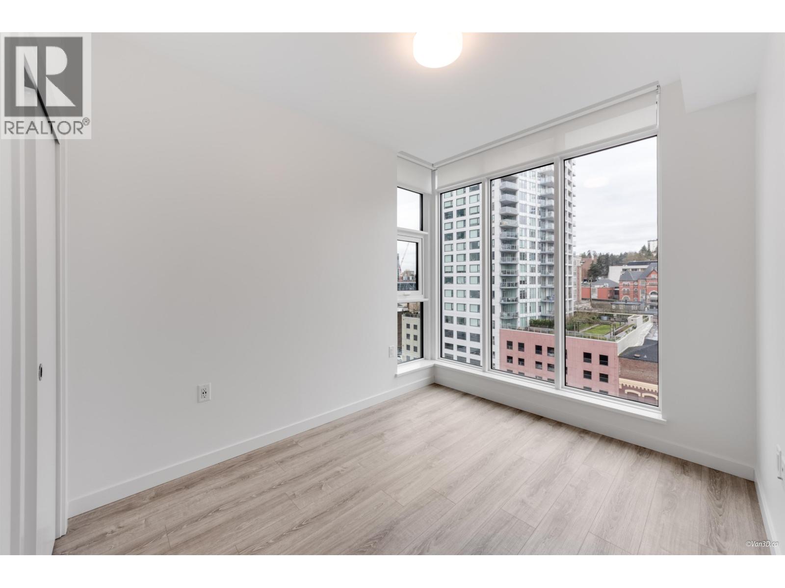 703 660 Quayside Drive, New Westminster, British Columbia  V3M 0P1 - Photo 14 - R3150833