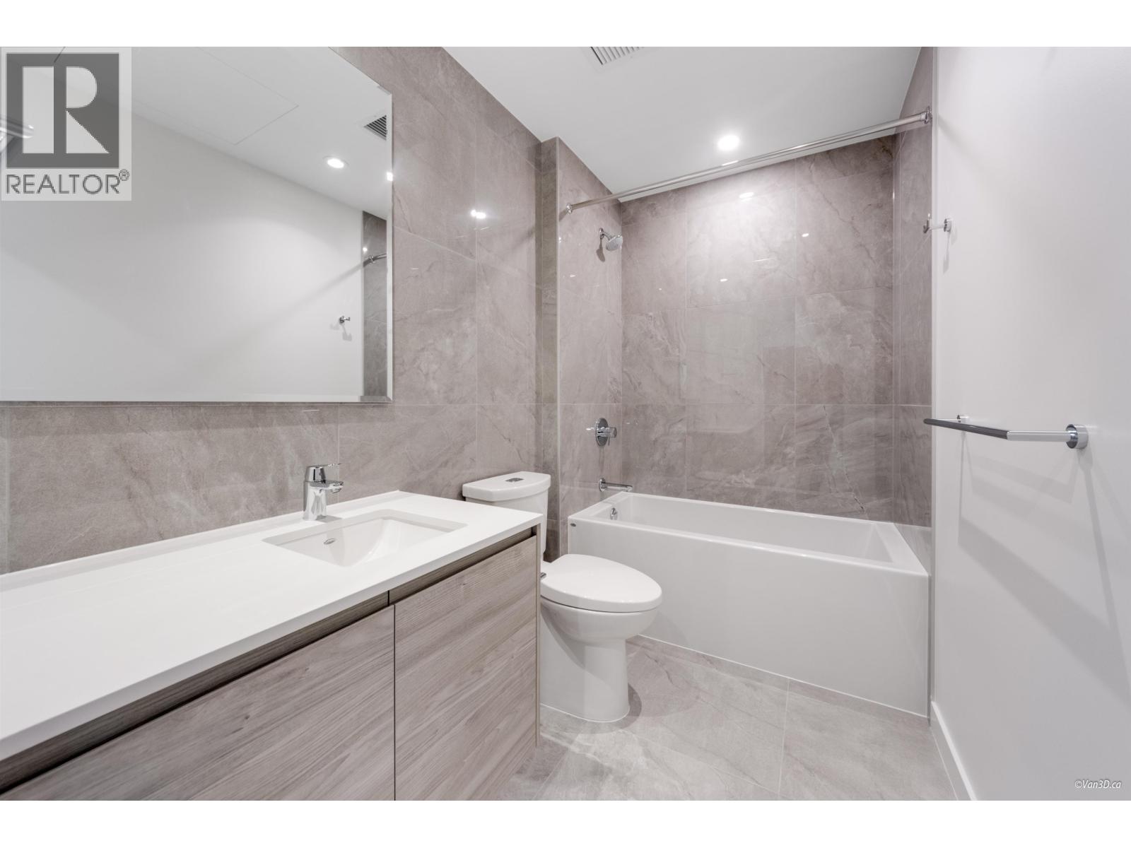 703 660 Quayside Drive, New Westminster, British Columbia  V3M 0P1 - Photo 15 - R3150833