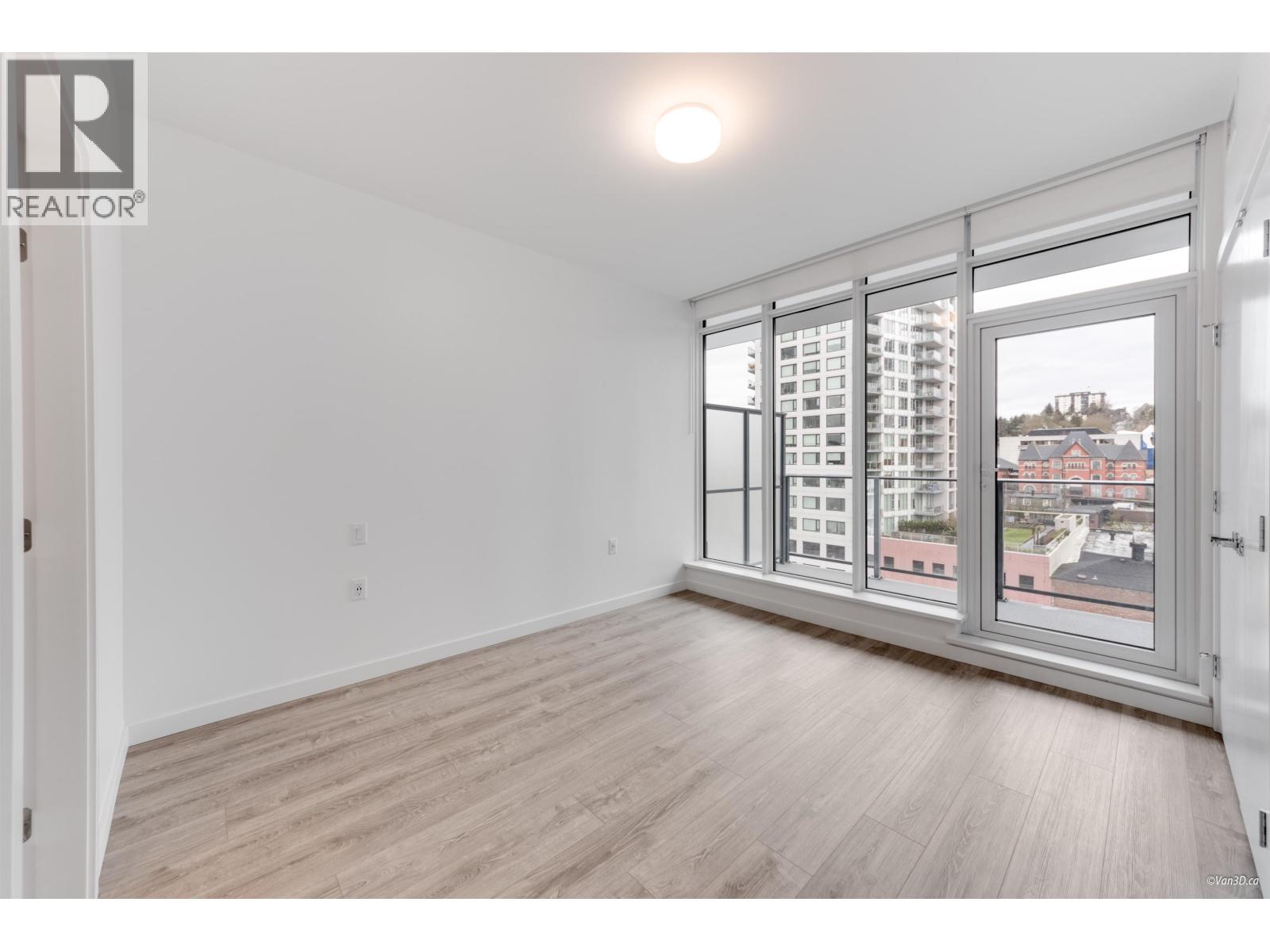 703 660 Quayside Drive, New Westminster, British Columbia  V3M 0P1 - Photo 17 - R3150833