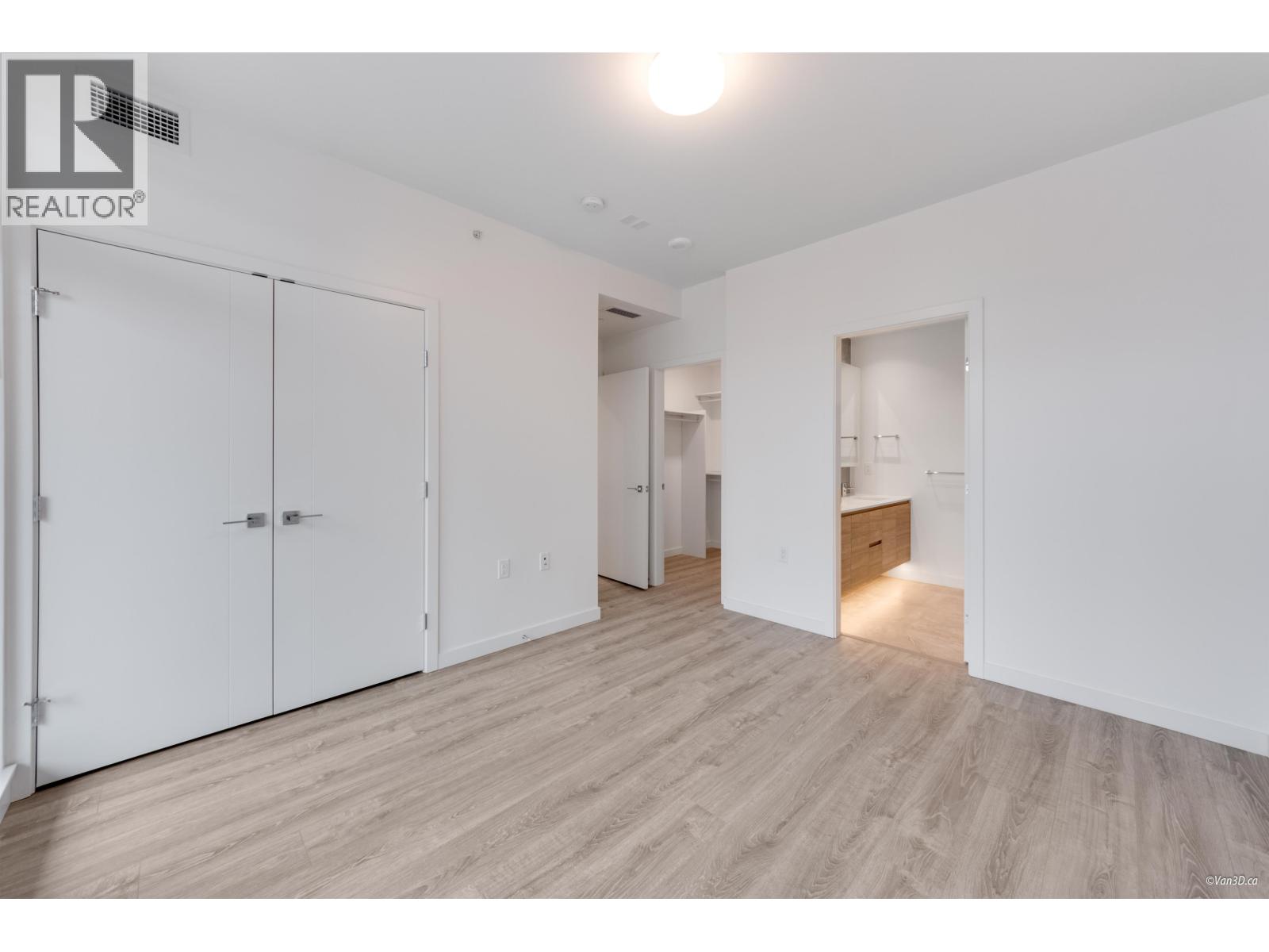 703 660 Quayside Drive, New Westminster, British Columbia  V3M 0P1 - Photo 18 - R3150833