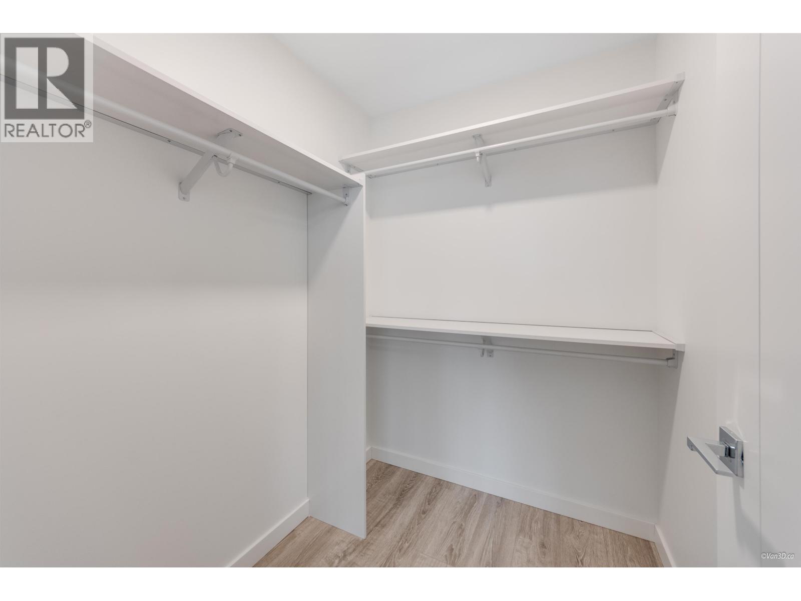 703 660 Quayside Drive, New Westminster, British Columbia  V3M 0P1 - Photo 19 - R3150833