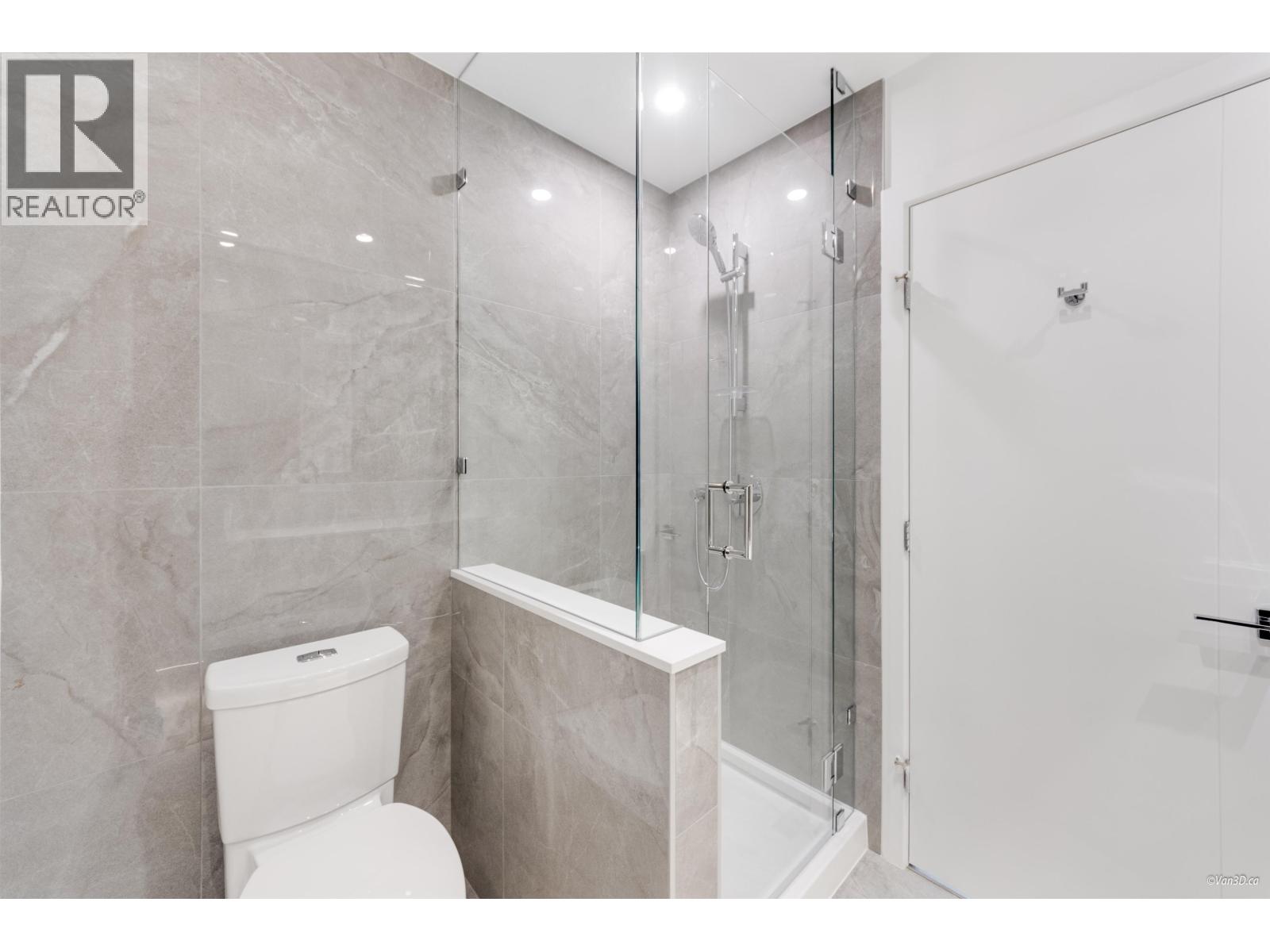 703 660 Quayside Drive, New Westminster, British Columbia  V3M 0P1 - Photo 21 - R3150833