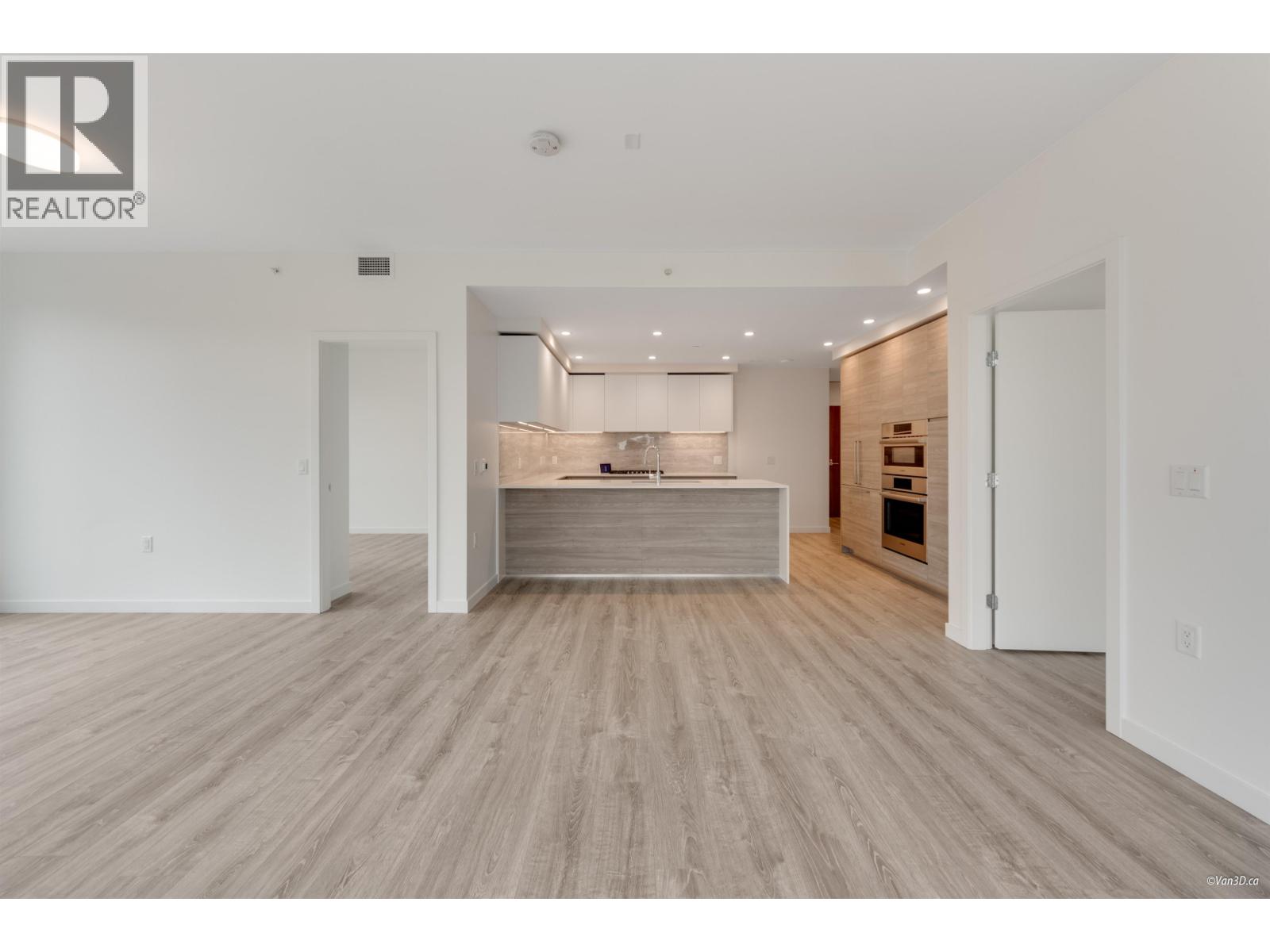 703 660 Quayside Drive, New Westminster, British Columbia  V3M 0P1 - Photo 7 - R3150833