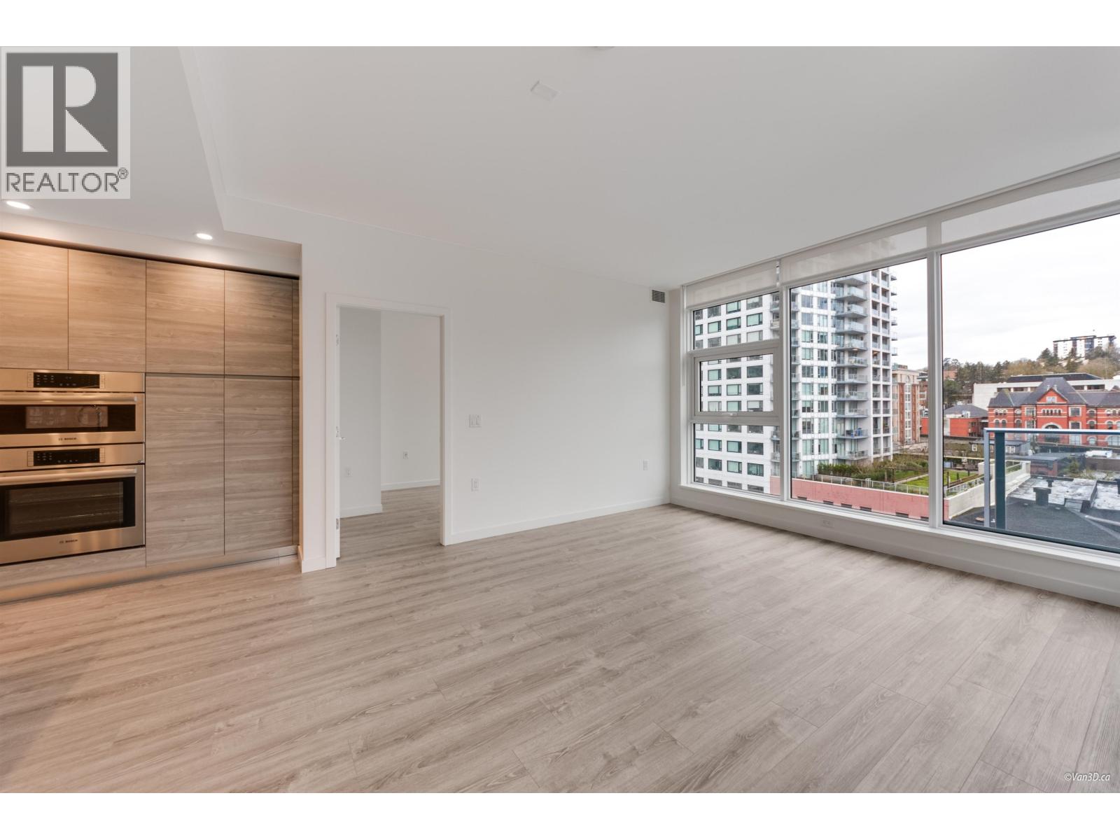 703 660 Quayside Drive, New Westminster, British Columbia  V3M 0P1 - Photo 9 - R3150833