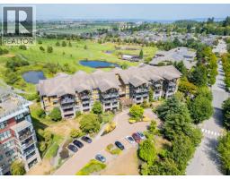 301 5099 SPRINGS BOULEVARD, Delta, British Columbia
