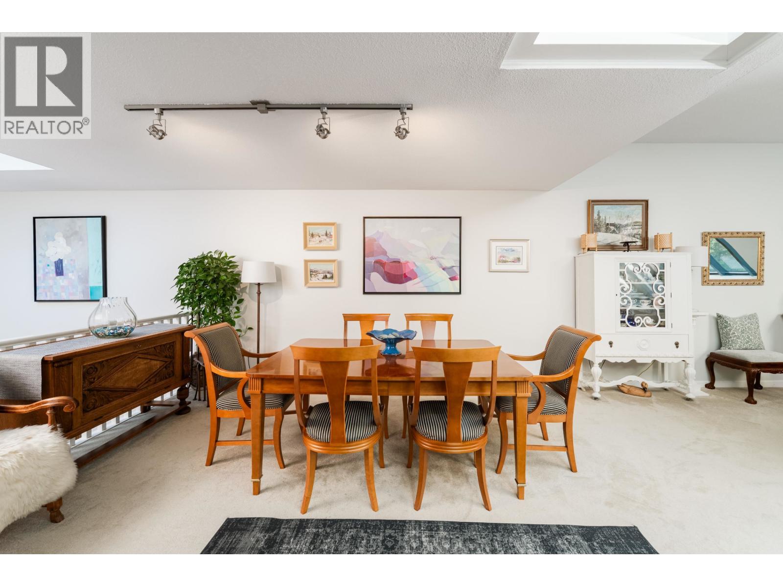 34 3960 Canada Way, Burnaby, British Columbia  V5G 1G7 - Photo 12 - R3150865