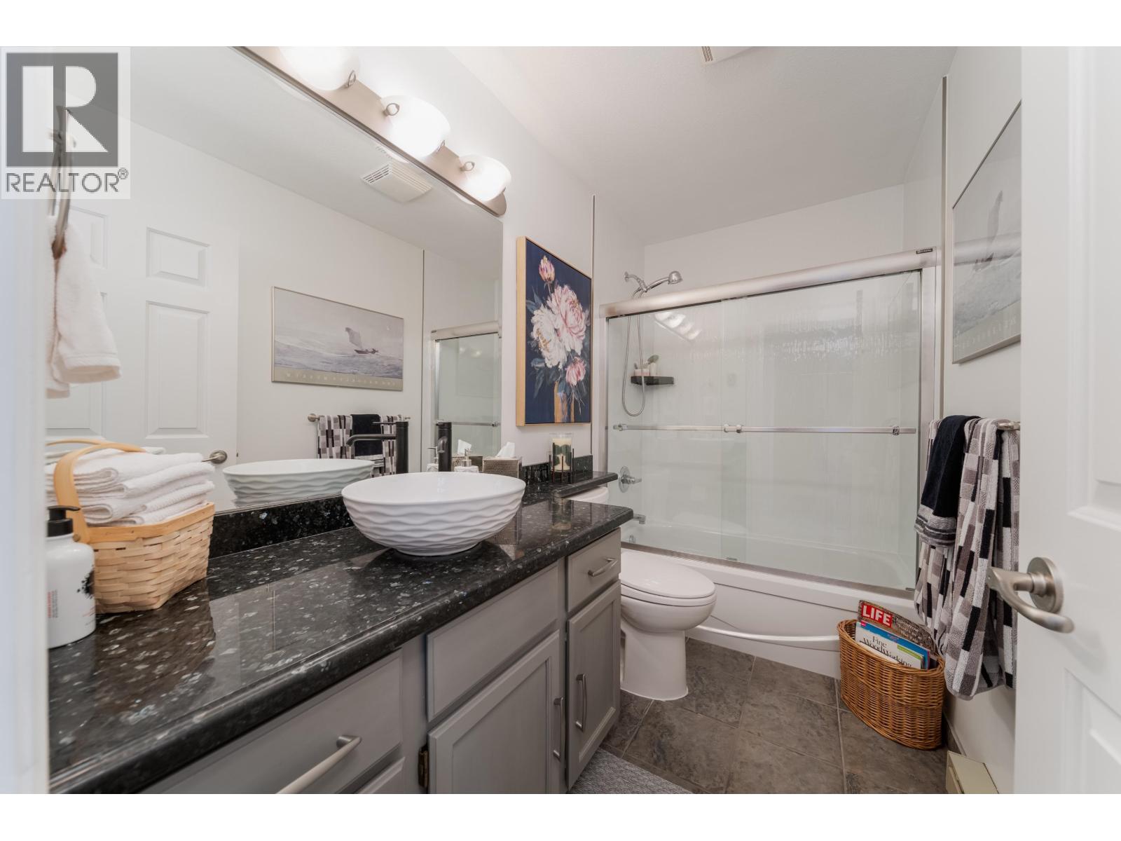 34 3960 Canada Way, Burnaby, British Columbia  V5G 1G7 - Photo 14 - R3150865