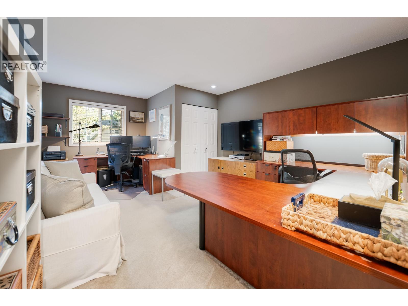 34 3960 Canada Way, Burnaby, British Columbia  V5G 1G7 - Photo 15 - R3150865