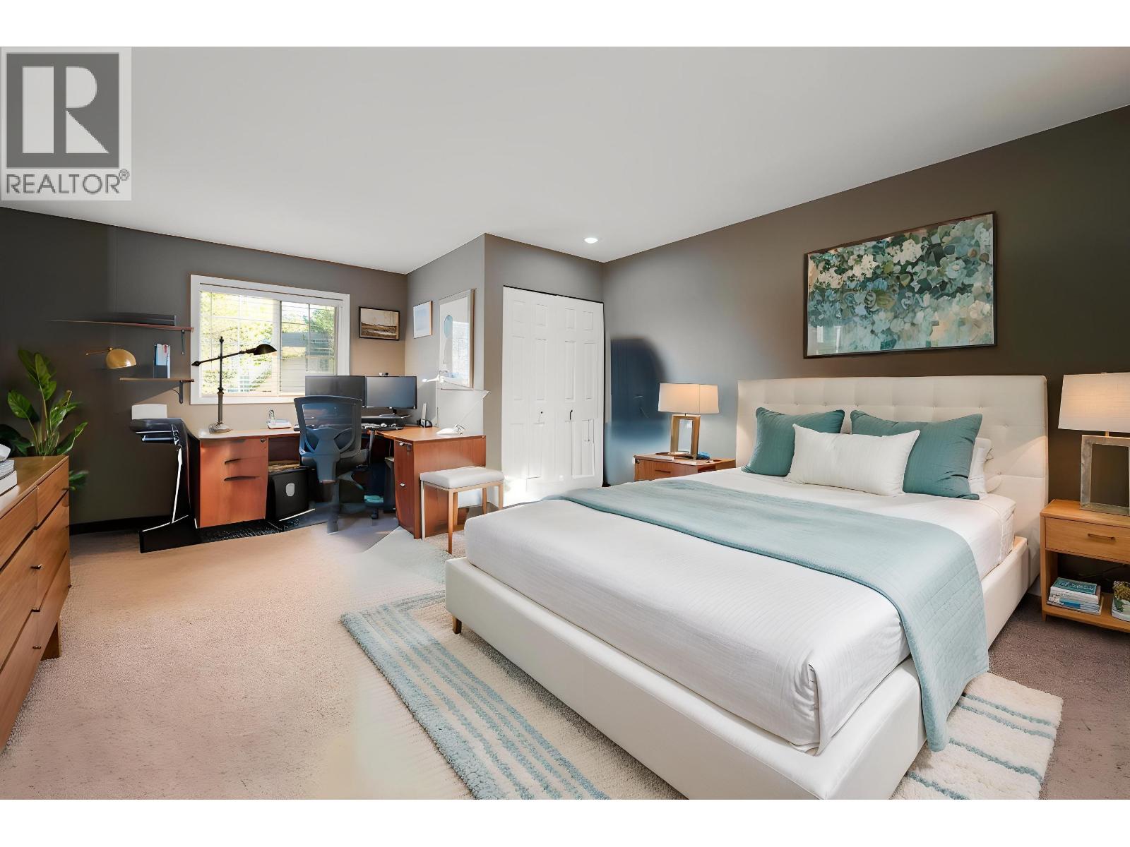 34 3960 Canada Way, Burnaby, British Columbia  V5G 1G7 - Photo 16 - R3150865