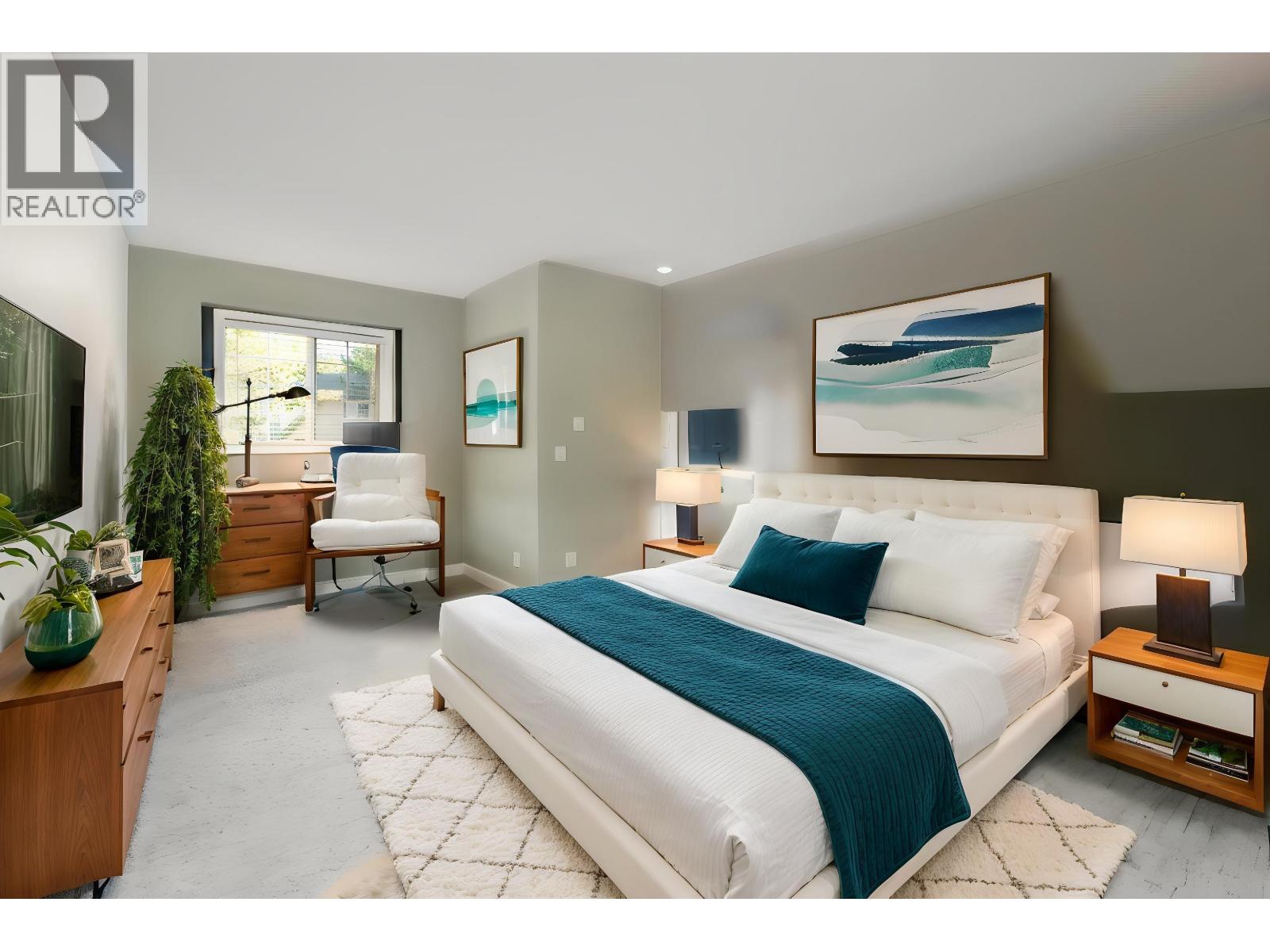 34 3960 Canada Way, Burnaby, British Columbia  V5G 1G7 - Photo 17 - R3150865