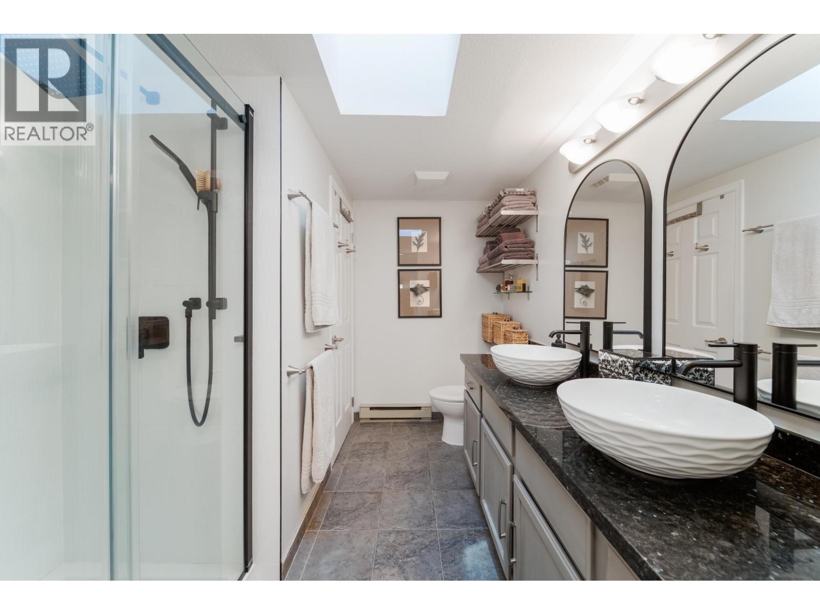 34 3960 Canada Way, Burnaby, British Columbia  V5G 1G7 - Photo 21 - R3150865