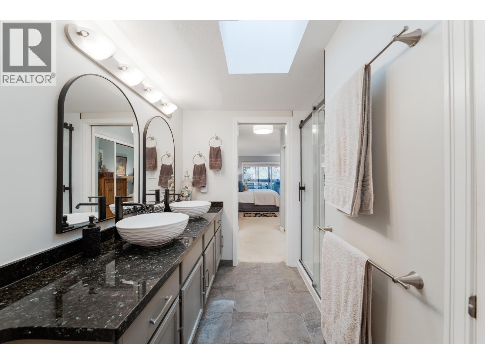 34 3960 Canada Way, Burnaby, British Columbia  V5G 1G7 - Photo 22 - R3150865