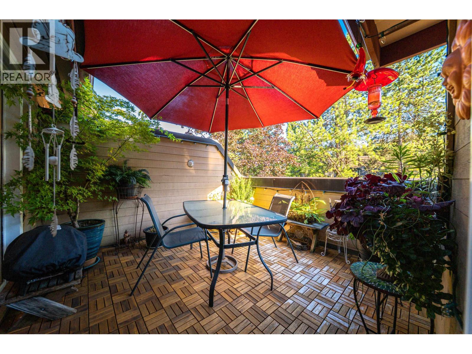 34 3960 Canada Way, Burnaby, British Columbia  V5G 1G7 - Photo 23 - R3150865