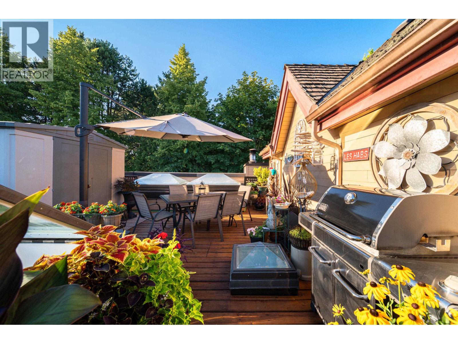 34 3960 Canada Way, Burnaby, British Columbia  V5G 1G7 - Photo 24 - R3150865