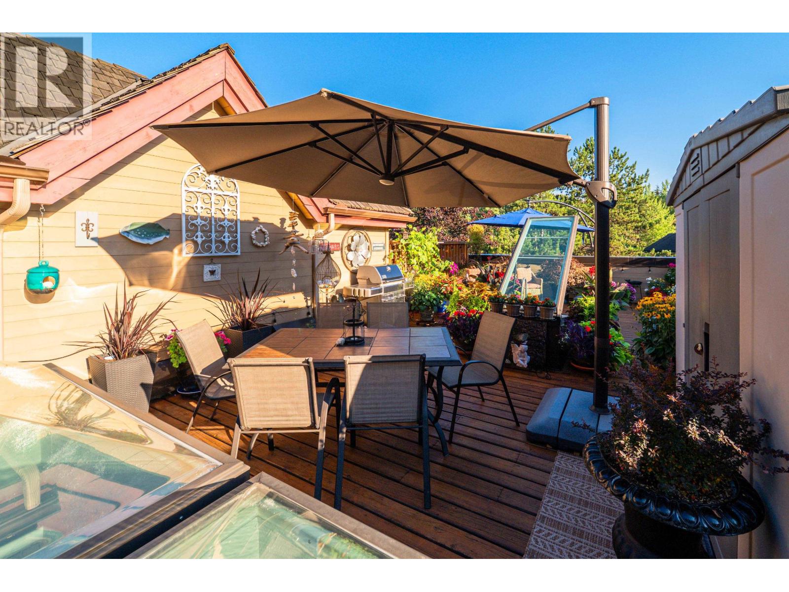 34 3960 Canada Way, Burnaby, British Columbia  V5G 1G7 - Photo 25 - R3150865