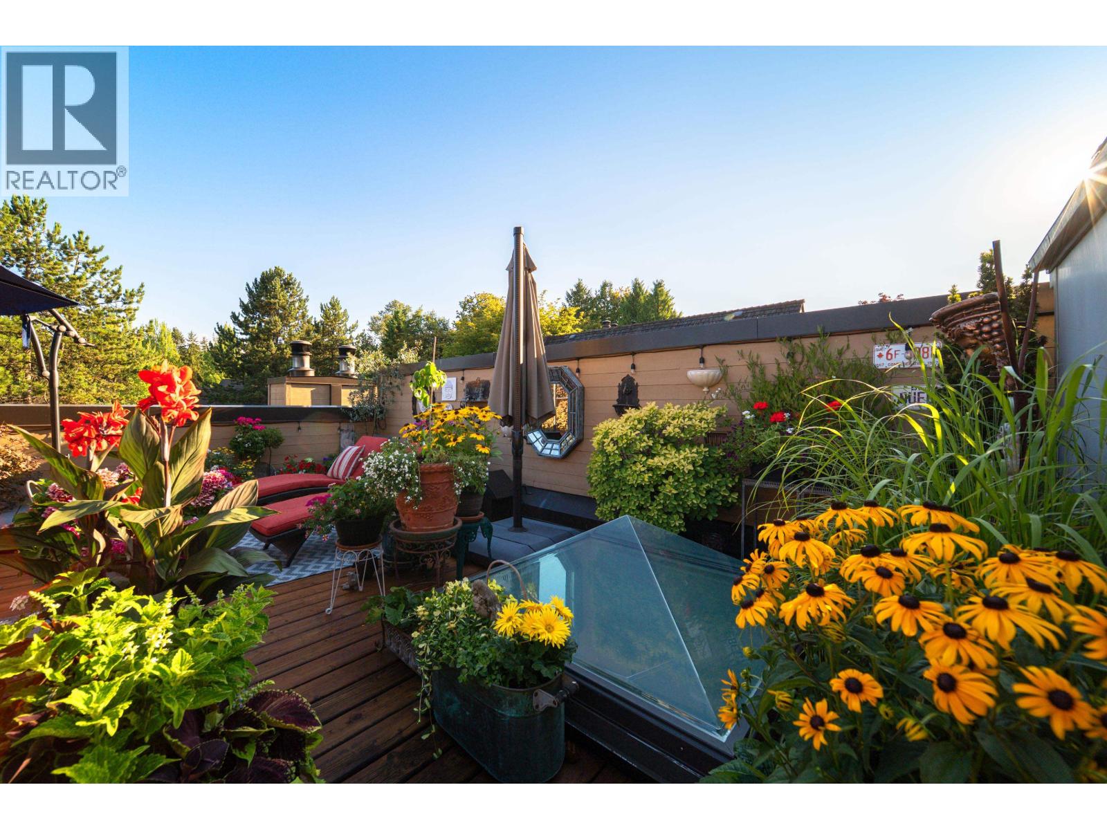 34 3960 Canada Way, Burnaby, British Columbia  V5G 1G7 - Photo 27 - R3150865