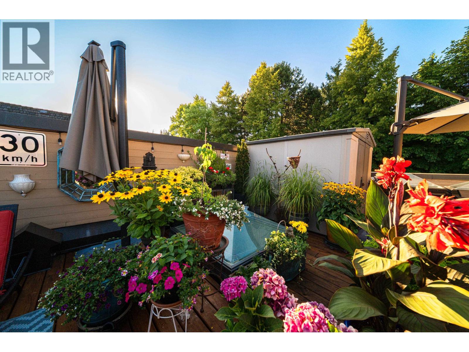 34 3960 Canada Way, Burnaby, British Columbia  V5G 1G7 - Photo 28 - R3150865