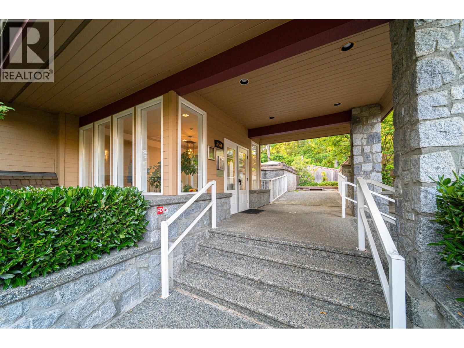 34 3960 Canada Way, Burnaby, British Columbia  V5G 1G7 - Photo 32 - R3150865