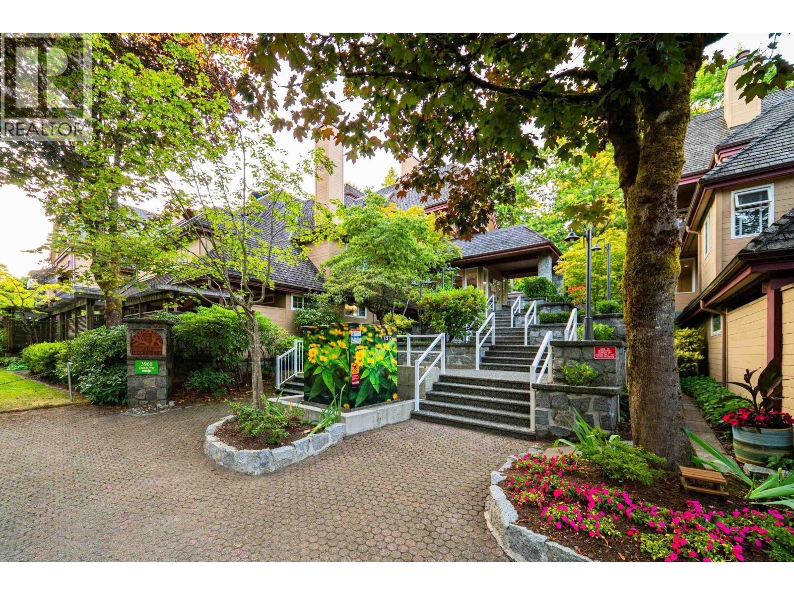 34 3960 Canada Way, Burnaby, British Columbia  V5G 1G7 - Photo 33 - R3150865