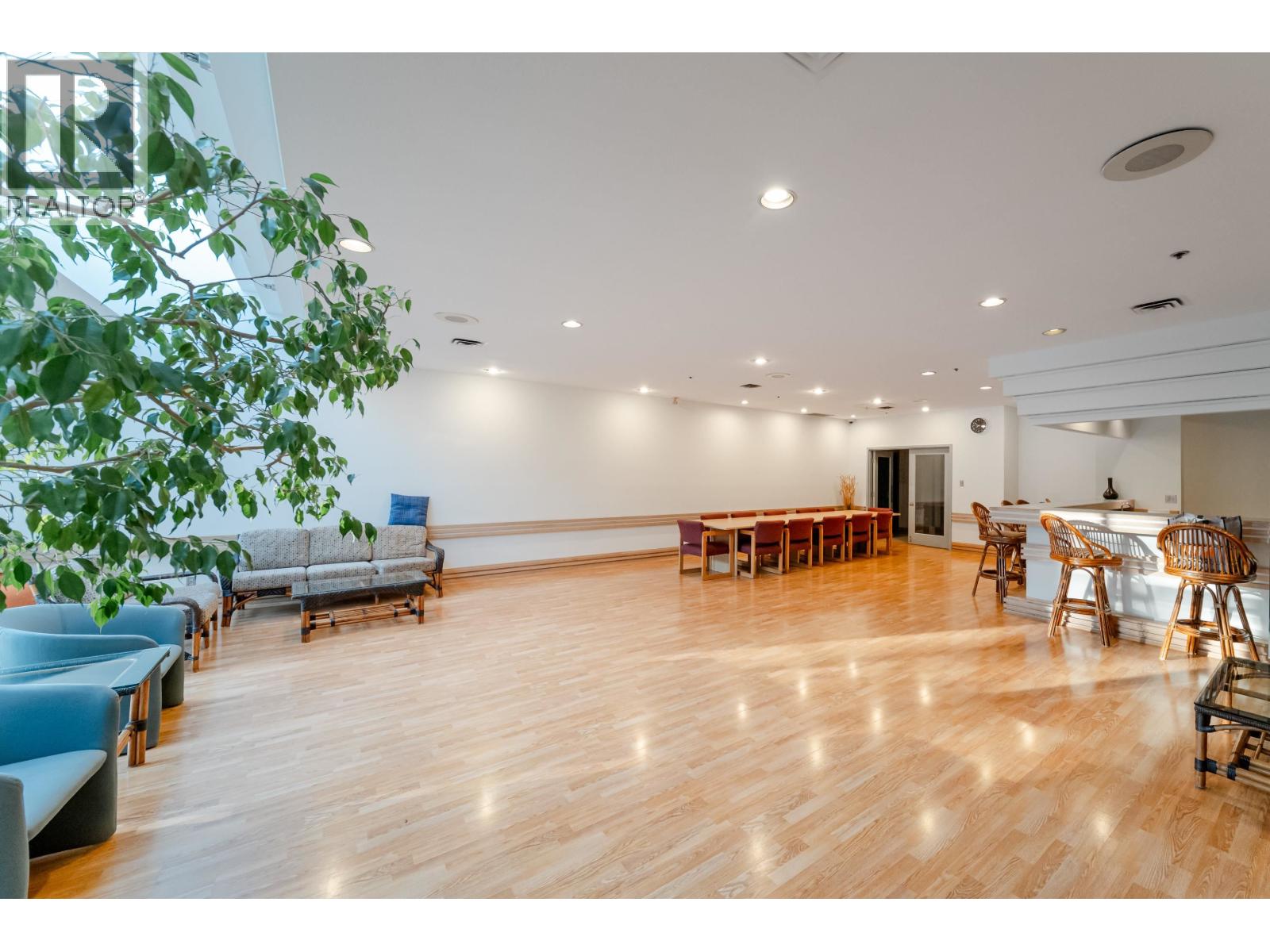 34 3960 Canada Way, Burnaby, British Columbia  V5G 1G7 - Photo 35 - R3150865
