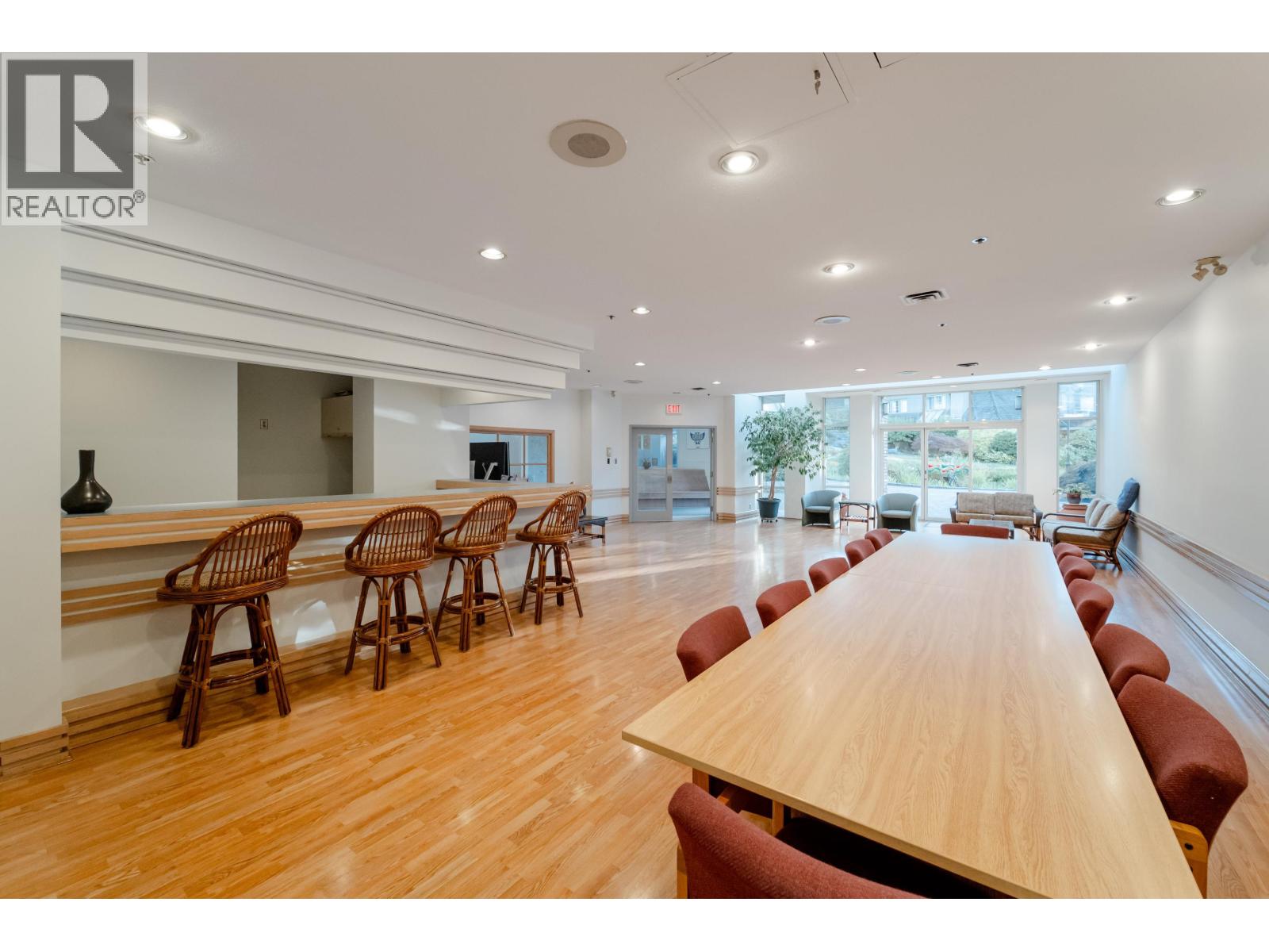 34 3960 Canada Way, Burnaby, British Columbia  V5G 1G7 - Photo 36 - R3150865