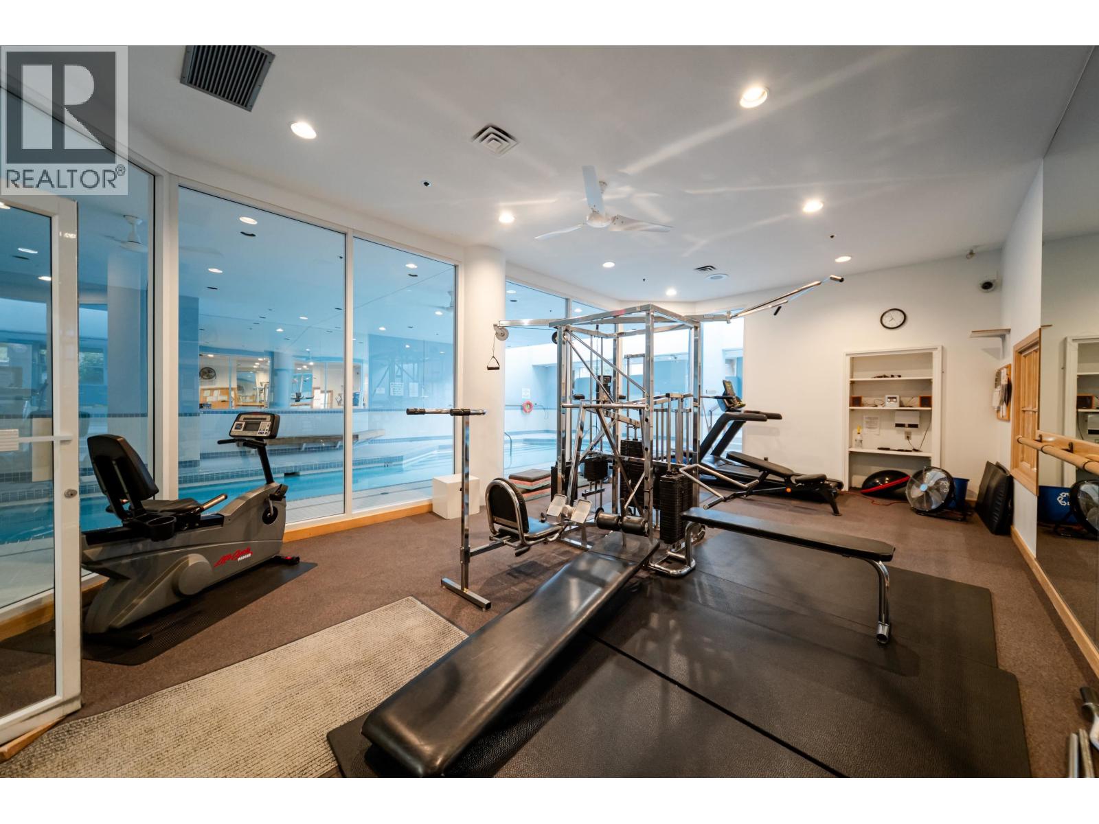 34 3960 Canada Way, Burnaby, British Columbia  V5G 1G7 - Photo 38 - R3150865