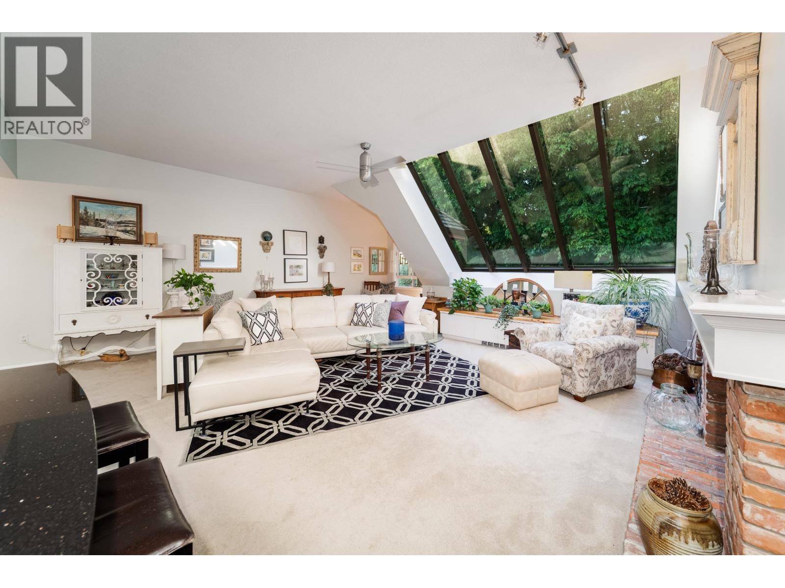 34 3960 Canada Way, Burnaby, British Columbia  V5G 1G7 - Photo 7 - R3150865
